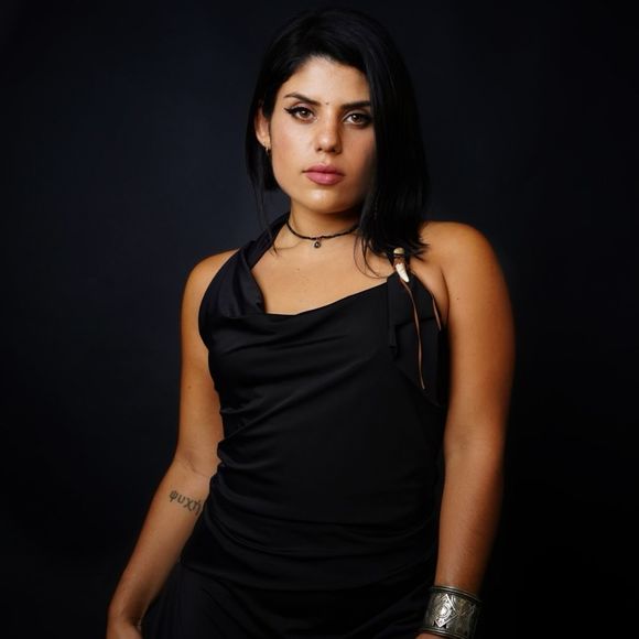 Meet your Posher, Sophia - Picture 1 of 1